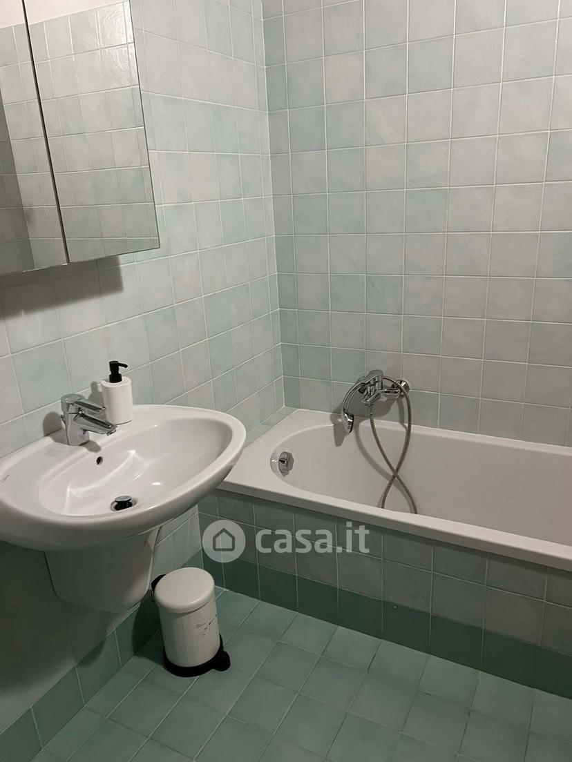 Bilocale in Piazza Vittoria 15 — foto 18 di 24