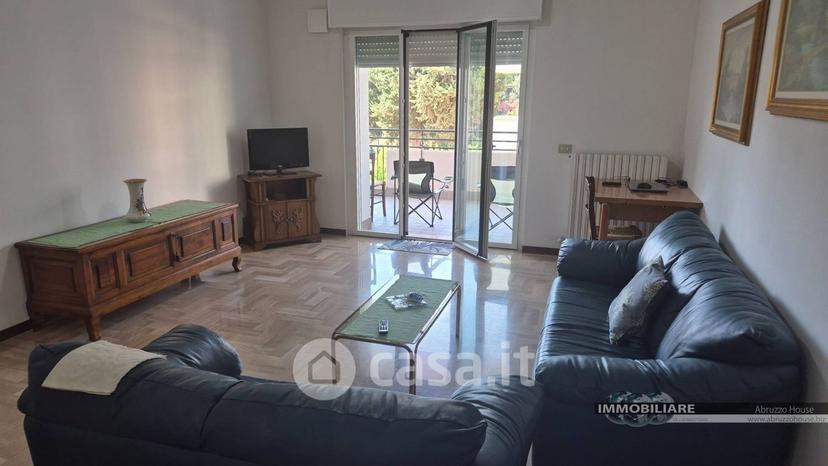 Appartamento in Via Firenze 101 — foto 26 di 37