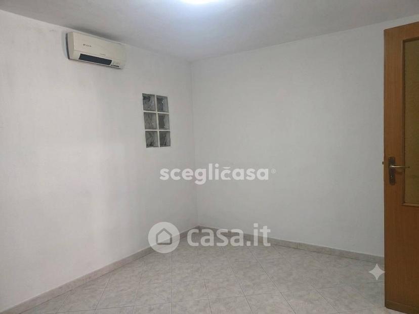 Trilocale in Via Baida 17 — foto 13 di 15