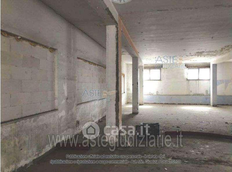 Appartamento in Corso Giuseppe Garibaldi 240 — foto 17 di 22