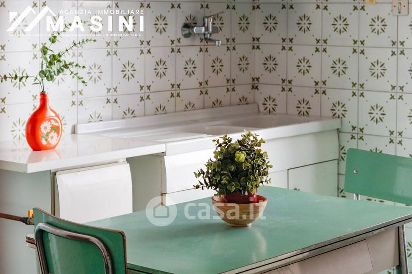 Appartamento in Via Fabio Filzi 28 — foto 37 di 68