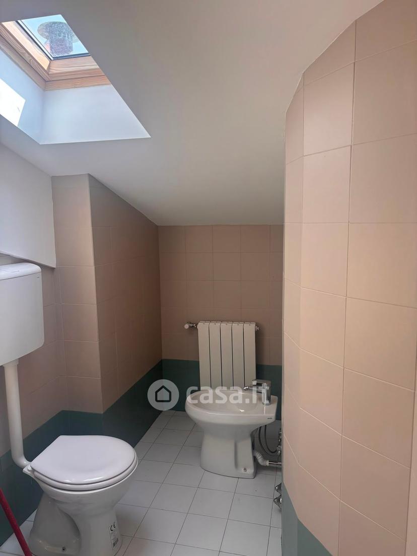 Trilocale in Via G. Pascoli 6 — foto 11 di 16