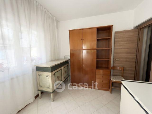 Quadrilocale in Via Cannillo — foto 12 di 34