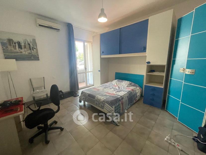 Quadrilocale in Via della Ferma — foto 35 di 44