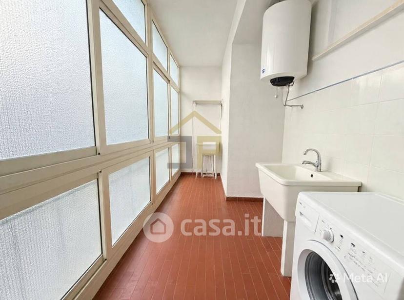 Appartamento in Via Antonio Vivaldi 8 — foto 7 di 30