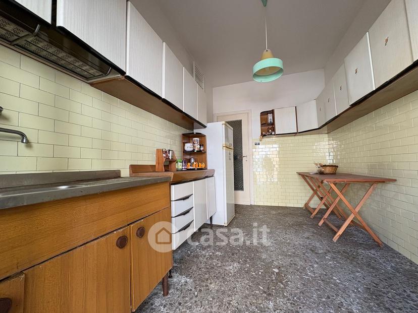 Trilocale in Piazza Gregorio Antonelli 9 — foto 20 di 40