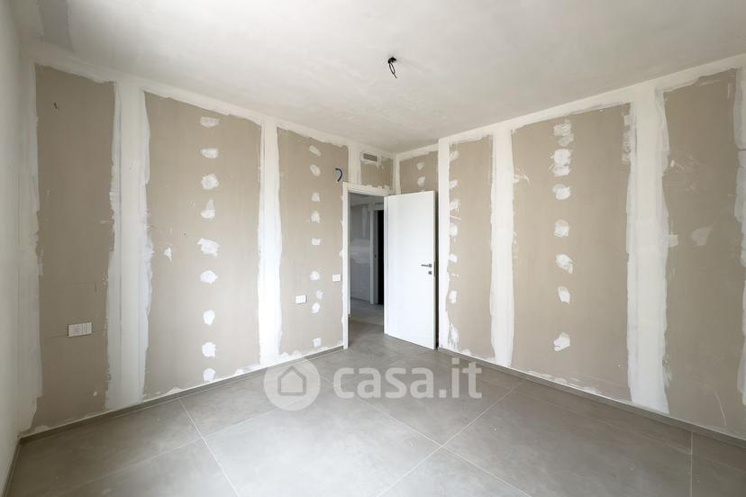 Quadrilocale in Via Caduti di Nassirya 67 — foto 5 di 40