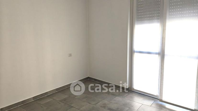 Trilocale in Via I Maggio 6 — foto 4 di 8