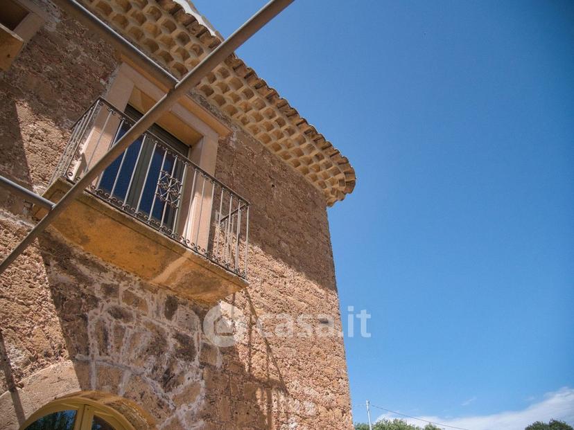 Villa in Contrada Costantino — foto 15 di 90
