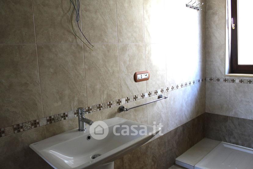 Quadrilocale in Via E. Toti 16 — foto 21 di 30