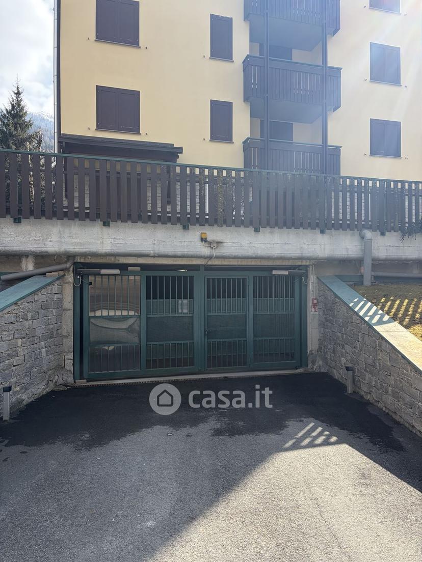 Bilocale in Corso Roma 200 — foto 43 di 45