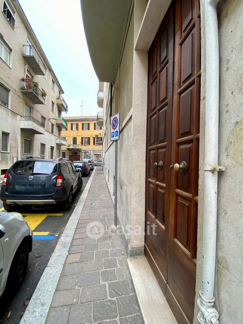 Appartamento in Via Lantini Spartaco 3 — foto 12 di 33
