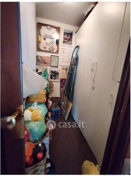 Trilocale in Via Giacomo Matteotti 554 — foto 2 di 36