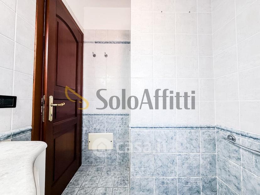 Appartamento in Via Acquedotto Romano — foto 4 di 42