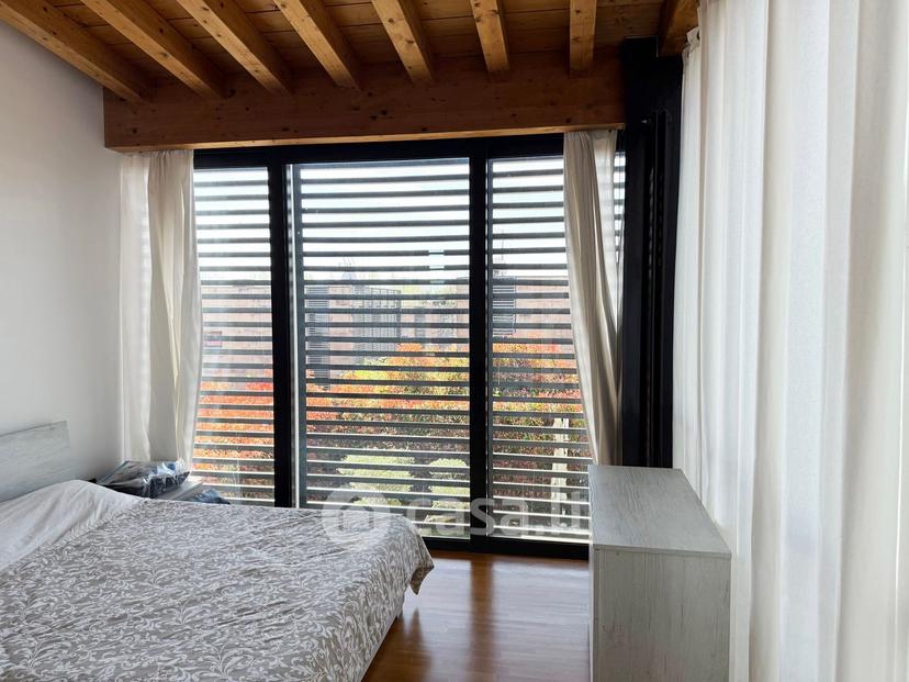 Villa in Località Le Muracce 1 — foto 19 di 20