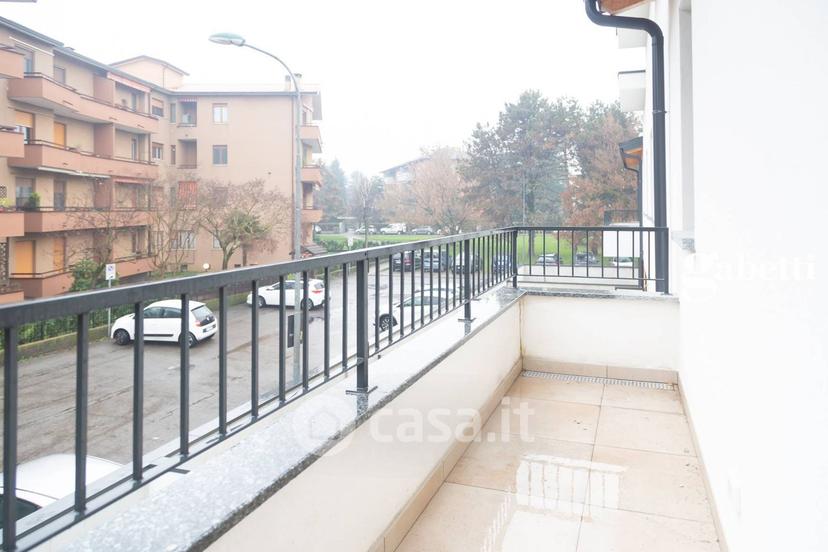 Villa in Via Fratelli Bandiera — foto 26 di 52