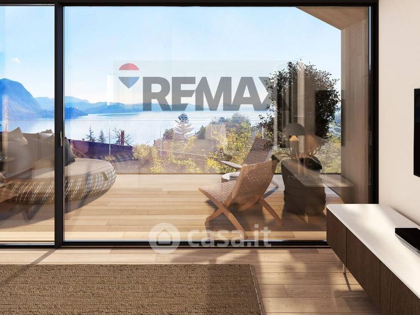 Villa in Via Manin 12 — foto 19 di 25