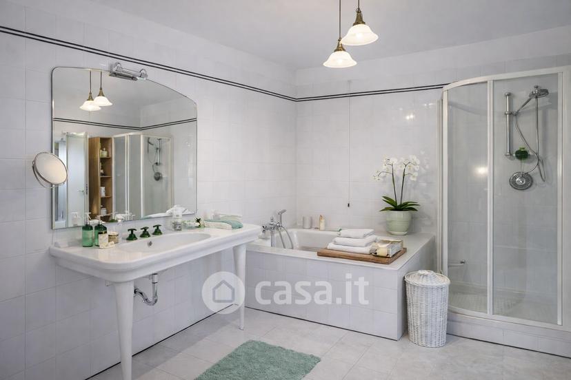 Trilocale in Via Bandita 36 — foto 17 di 21