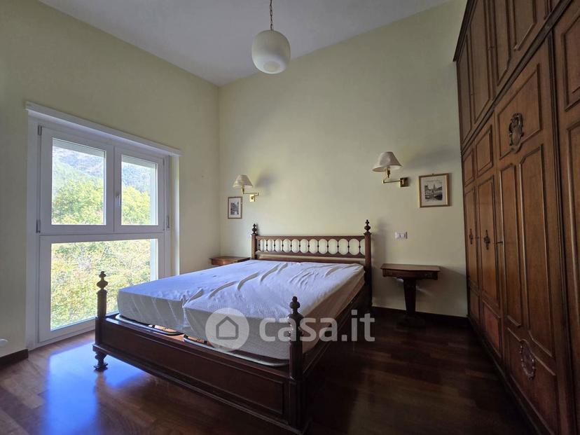 Trilocale in Via Dante Alighieri 37 — foto 6 di 10