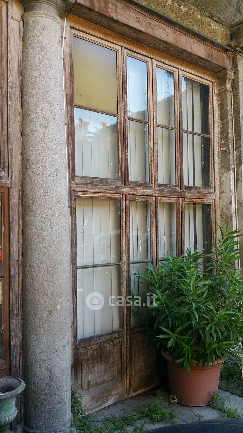 Bilocale in Via XX Settembre 2 — foto 36 di 36