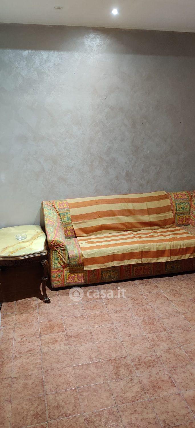Stanza in Piazza Unione