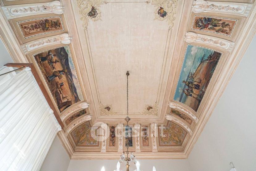 Appartamento in Corso Italia 230 — foto 33 di 37