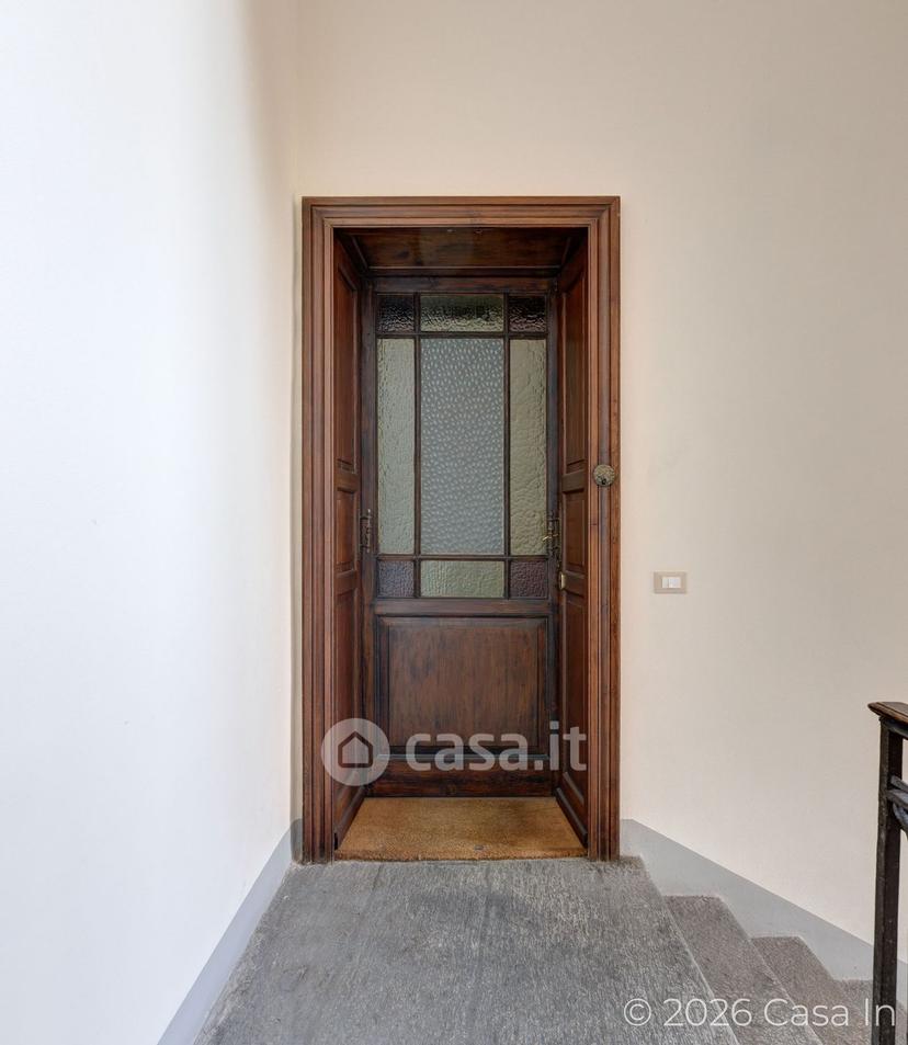 Quadrilocale in Via Dante Alighieri 7 — foto 4 di 23