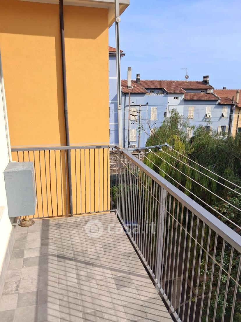 Trilocale in Piazza della Libertà 6 — foto 16 di 35