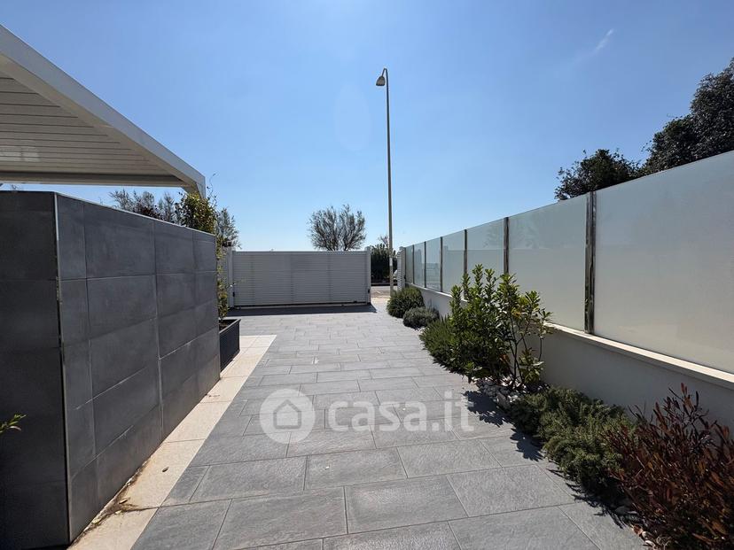 Appartamento in Viale Circe 70 — foto 127 di 157