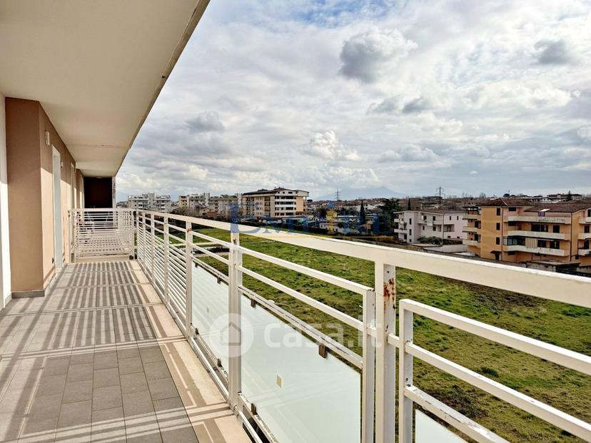 Appartamento in Via Pino Daniele 1 — foto 18 di 34