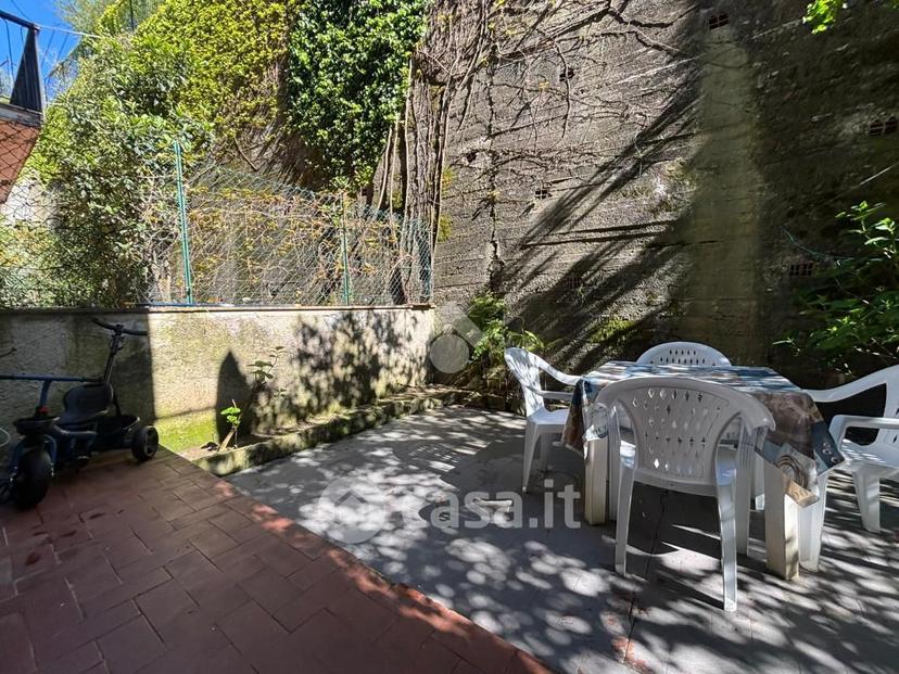 Bilocale in Via Laggiaro 86 — foto 23 di 26