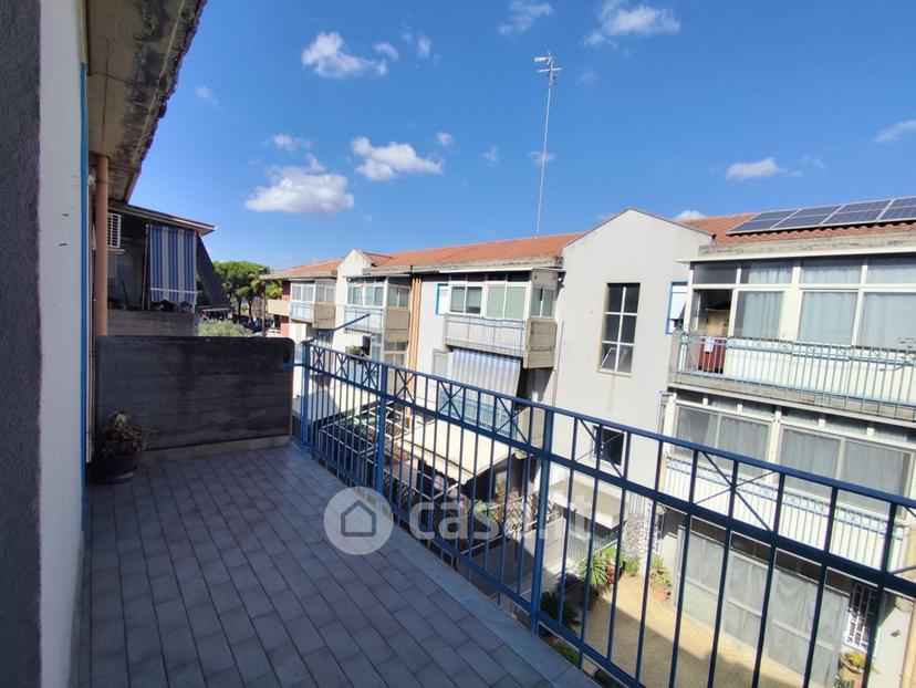 Trilocale in Via San Domenico Savio — foto 11 di 28