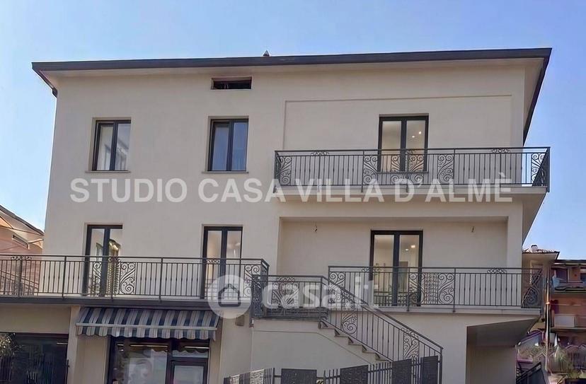 Trilocale in Via Ripa — foto 8 di 15