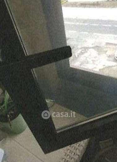 Appartamento in Via Giacomo Matteotti — foto 8 di 49