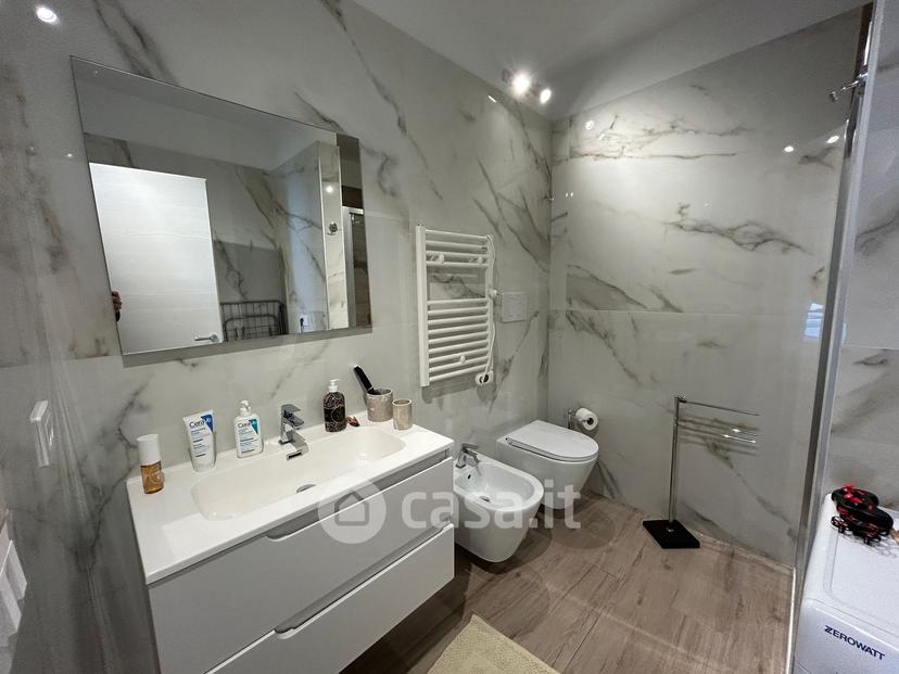 Appartamento in Via Colonnello Archimede Costadura 3 — foto 25 di 31