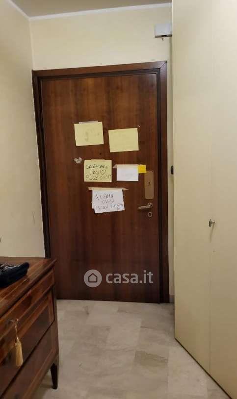 Appartamento in Via Enrico Bernardi 23 — foto 12 di 27