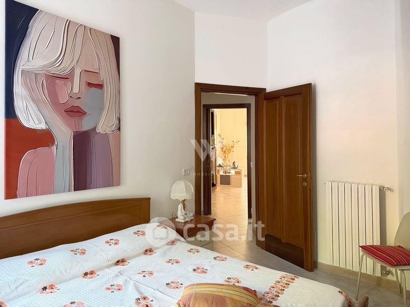 Bilocale in Viale Principe di Piemonte 31 — foto 6 di 21