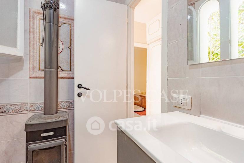 Villa in Via del Faro — foto 27 di 39