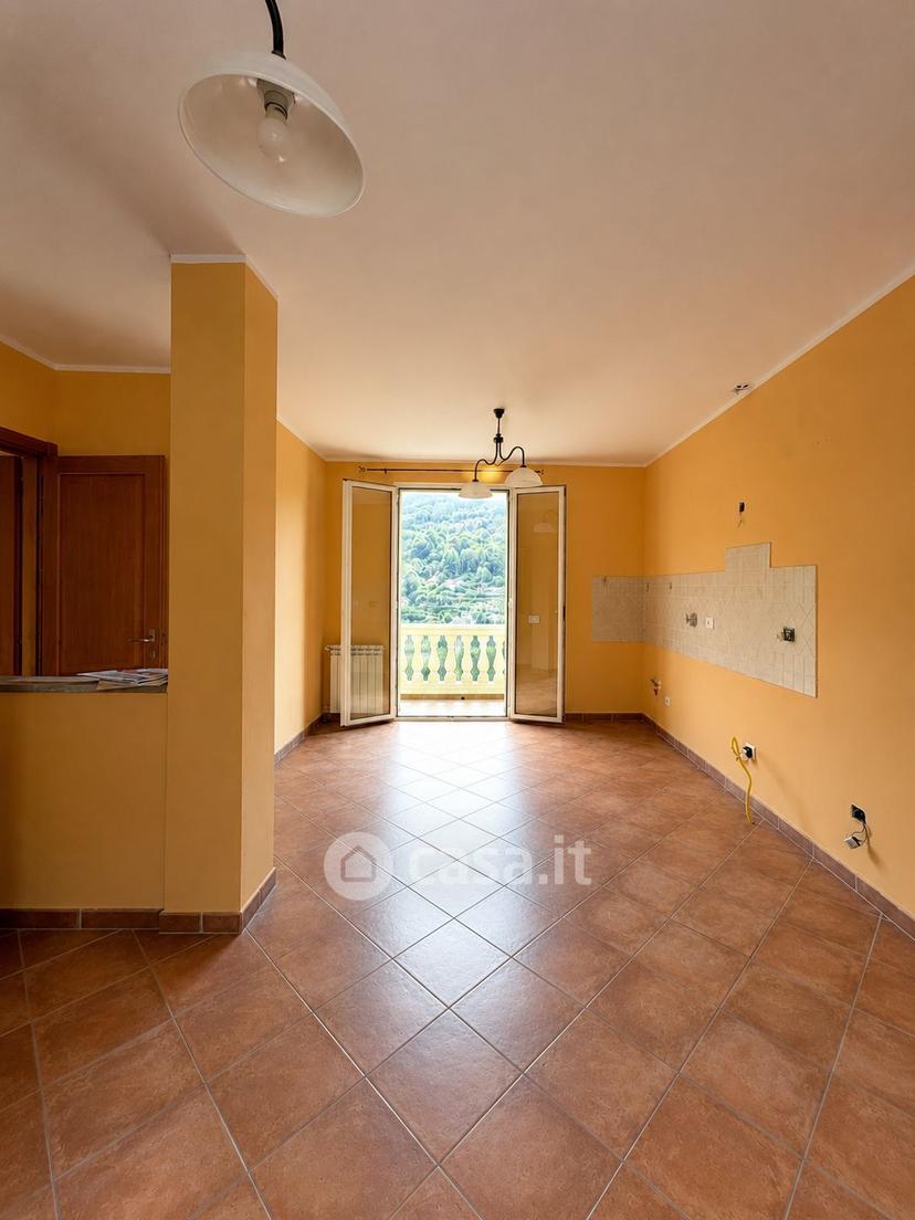 Villa in Strada Madonna del Carmine — foto 5 di 30