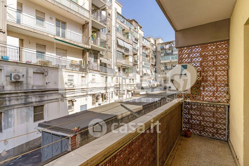 Bilocale in Via Giosuè Carducci 18 — foto 21 di 33