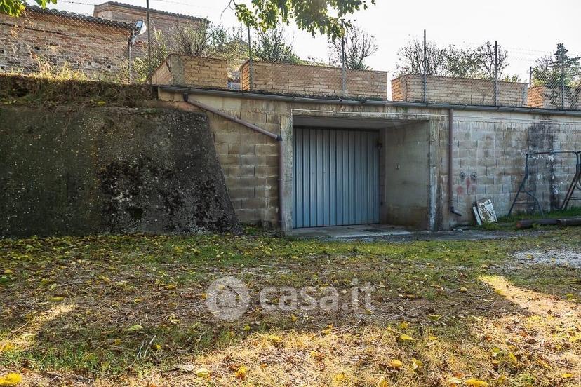Villa in Località Rinaldi — foto 44 di 65
