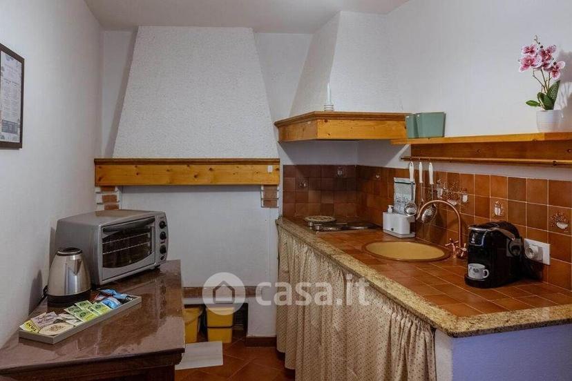 Bilocale in Vicolo XI Febbraio 2 — foto 2 di 24