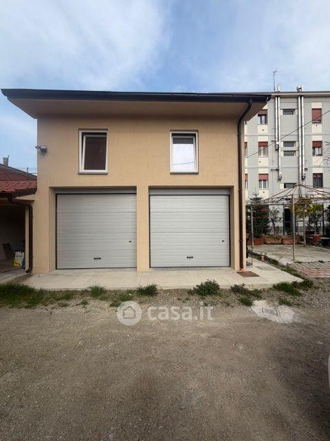 Trilocale in Via Giuliano Cassiani 1 — foto 3 di 18