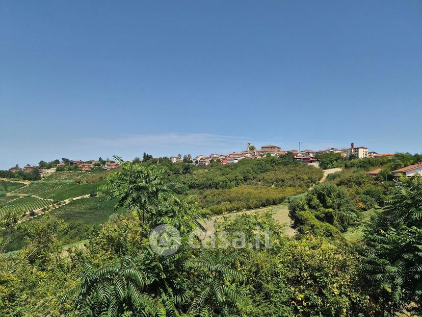 Villa in Località Bagot 3 — foto 24 di 42