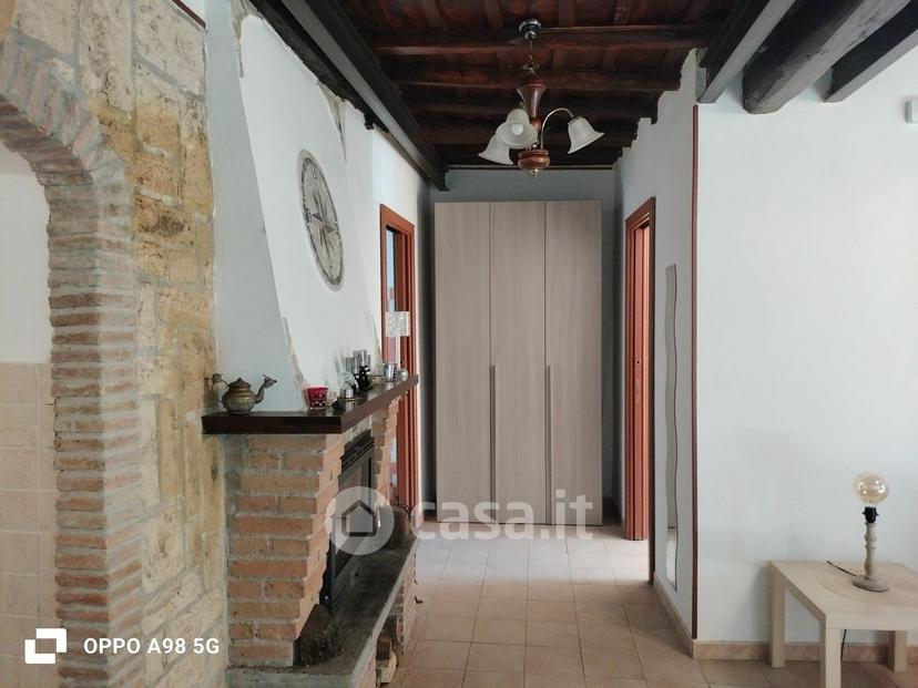 Bilocale in Via del Lavatore 50 — foto 12 di 18