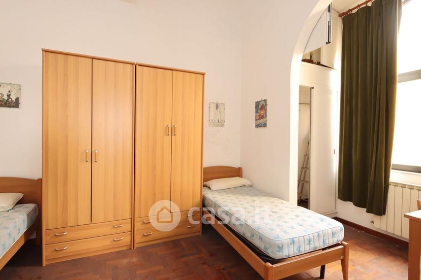 Quadrilocale in Borgo Tegolaio — foto 14 di 18