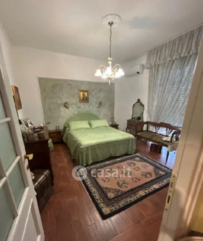 Appartamento in Via Monfalcone — foto 21 di 33