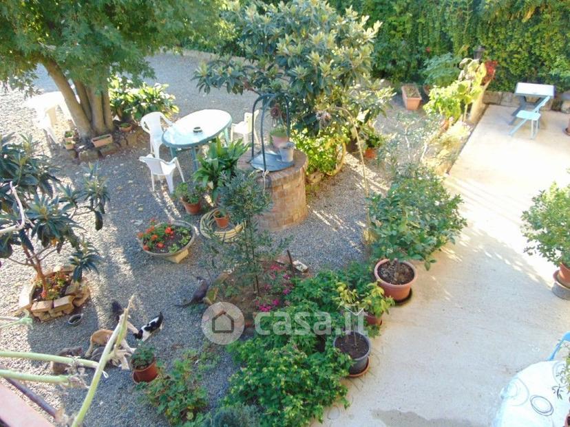Bilocale in Via Cordara — foto 4 di 25