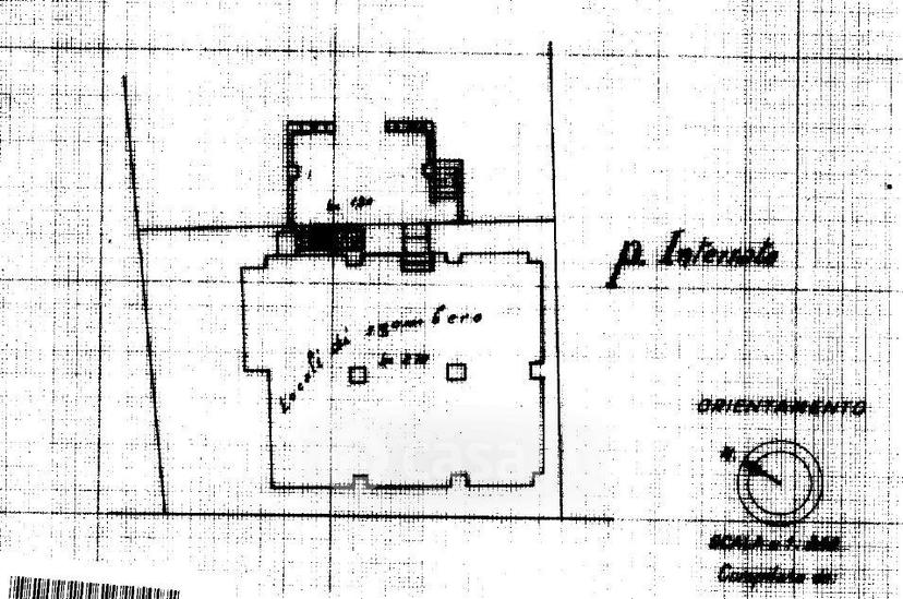 Villa in Via Scipione Sangiovanni 25 — foto 24 di 44
