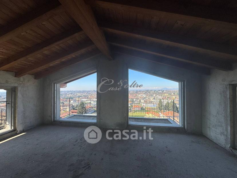 Villa in Villaggio Trieste — foto 10 di 25